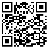QR Code for Xk7p8Jbc9HdEXidqpXN2C4twU6uoo9vfZJ