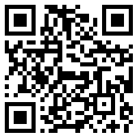 QR Code for Xk7pLGoH2QfEm4NvAYNd38RSgW2qxTbD9h