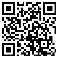 QR Code for Xk7py7koASC21WEZYrp9YydnuRRceFsKdX
