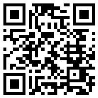 QR Code for Xk7qDf7XtmEtMfKakAwq2bvHdqefCWNTtZ