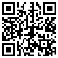 QR Code for Xk7qDkAcAyuRbZBktFuWwEiFGi7XUtqJ2m