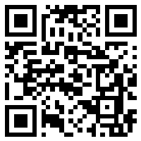 QR Code for Xk7rJWUiwKCZ2cXdViUga3og2XMJtNjm4a