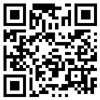 QR Code for Xk7ryM9WK2wcxGC5Gaf9AtwAY5x5CbKW38
