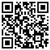 QR Code for Xk7sS6ThYG1X4cRRRmM19dhbdBeoH5FuAg