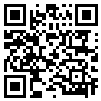 QR Code for Xk7uGAF5YsiCMod98Bvu8ZEeh1CrhB3n4k