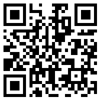 QR Code for Xk7vdHnk6srkeayannti13FHHW3rguvdZ1