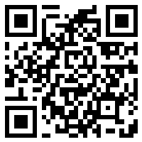 QR Code for Xk7vqvH8HASf15d4zSVRj9RWNnDGdjMHKD