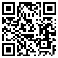 QR Code for Xk7vz8MPkeWR387gi6UXEEf7DWD8Wkb1LX