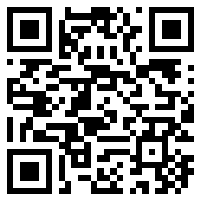QR Code for Xk7wMGbfdrfxcTnPcB6sJ8XarYA3wvi2r7
