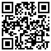 QR Code for Xk7yaqPeoSML3HM552ZK9ZdPCnR94Cacdj