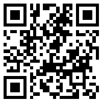 QR Code for Xk7z3QsjD9jqpfCKJTESepg6oirdcMHkPs