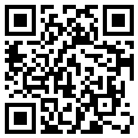 QR Code for Xk814nwiDYkrcypAzvRUAqeKqMi5aLXxFf