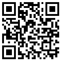 QR Code for Xk81StH3XptjzhfLAAdCzPBctBaeHVps8e