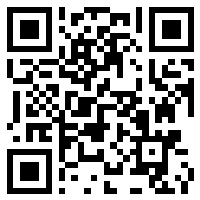 QR Code for Xk81opdK8bfW8AqLEeCwDVUP8RG1a9dpEF