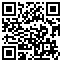 QR Code for Xk81vPi4Bc8jv2nGYGD9PQK1zFXMgPYMQh