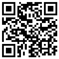 QR Code for Xk82vGYbHB3HihvyKrKtsdk2dsb92tQqdb