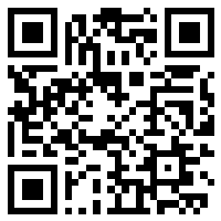 QR Code for Xk84EXLSc78fNsEXK6wtBy39KGYq2N1C9F