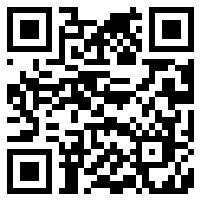 QR Code for Xk84cQaUGcuMdDFbU3YHrPSG3LUQwqTDfk