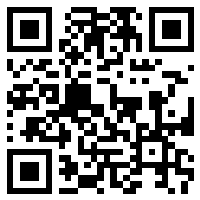 QR Code for Xk84tmAXjap3C5E6QZXUJGKfbrMiqP1MT1