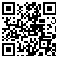 QR Code for Xk84zWSPpeDFeDdcxT4JtyXE624zzLaYTJ