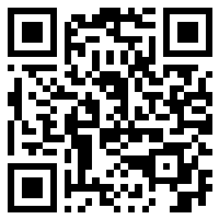 QR Code for Xk8562KST6Av16CUbqcYoFzN8PkKCbnfGu
