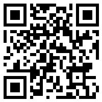 QR Code for Xk85K7ALZ8Cv99cMuzeFvzUEBwnRCR18Zg