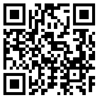 QR Code for Xk85XVyDXaAL7TzDwkohoFoWC3pdAjDQcP