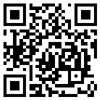 QR Code for Xk85XYeCESNHH6NgEBAZaCYxXdKpPECBoU