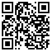 QR Code for Xk85y34ddsStbh9BdJEnZXVQ89Qbc9AvFa