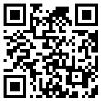 QR Code for Xk86YNShQAdMKKZsWvrtxCsF7qgPY4vHaT