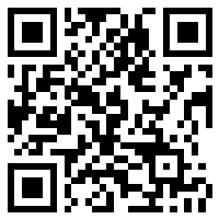QR Code for Xk86dM3erg8zPd3ujRAefkw4MHmTQBRTLf