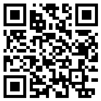 QR Code for Xk86mXaCwMeZW6U5UCiixsFJRVCQSVM5fN