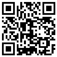 QR Code for Xk87CVeA7v3mc5Txh6AFhKxs3LC2jESETU