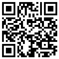 QR Code for Xk87nSsrGazBp3vnXsnkyUDmo52a9UPPJa