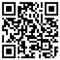 QR Code for Xk87qNaDfnFcVHvkQGySTeXvixFb5Q53Ev