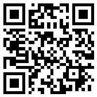 QR Code for Xk88Xx6tKS6LPWPAtcJvnEfPT9Fu8Q1U8X