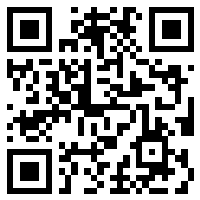 QR Code for Xk88Z6FdUajiyxLRHaVi3afBFwBmE4E662