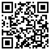 QR Code for Xk88sYF49Afd5futQT3JSNTvdS5BgkUM5N