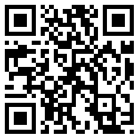 QR Code for Xk89bzSQCsQ8aRLmNNGEWAWdPZhWcJ96Br