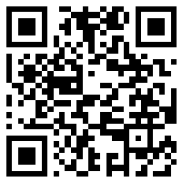 QR Code for Xk89ng7TLMYyobUfjCZt5edUrCwpUaRj12