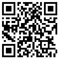 QR Code for Xk8ACvLxpM4SqstUbgmjgXAsYbG3To9zNP
