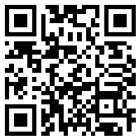 QR Code for Xk8ANgZpWffdALvkbmpTJmoXFXKFbivE1f
