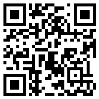 QR Code for Xk8AVB9sUuPekGjo6NoAxSTRhipn5JmKmX