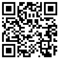 QR Code for Xk8B6eRPUxTNEetKJSx8RwFxJdeGeKf2hx