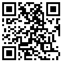 QR Code for Xk8Bj1R92STcVp5cV5H4ya52msizz275Tg