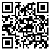 QR Code for Xk8CQfpEUYSCSFYHkBscnMEDX7E8LENt8P
