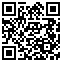 QR Code for Xk8CxASzcSSXLeCU5oXBiwhB4oUnJ6BKKj