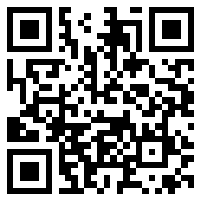 QR Code for Xk8DLsM4xS7PFTHZA84KmAg8ApHyLF2ZFV