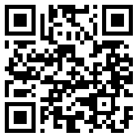 QR Code for Xk8DvwPB18AtaLNqoywGSLCVuykKyPZidp