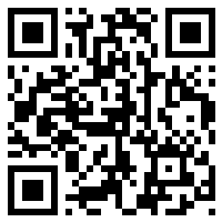 QR Code for Xk8ECukirEsXVkGAqbS2sMJQompdCK4cnD